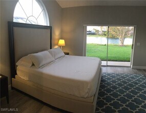 22757 Caroline Dr in Estero, FL - Building Photo - Building Photo