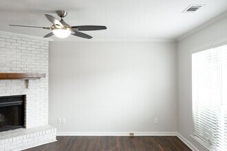 2111 Turtle Ct in Augusta, GA - Building Photo - Building Photo