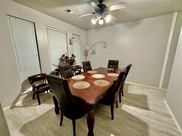 211 Nutmeg Ln in Euless, TX - Building Photo - Building Photo