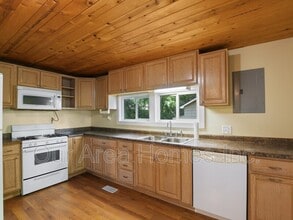 22167 156th St NW in Elk River, MN - Building Photo - Building Photo