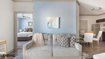 225 Walden Village Ln, Unit 227 in Nashville, TN - Building Photo