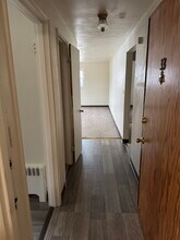 3 Duffy Ct, Unit 84 in Binghamton, NY - Foto de edificio - Building Photo