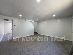 1520 Merlin Dr in Provo, UT - Building Photo - Building Photo