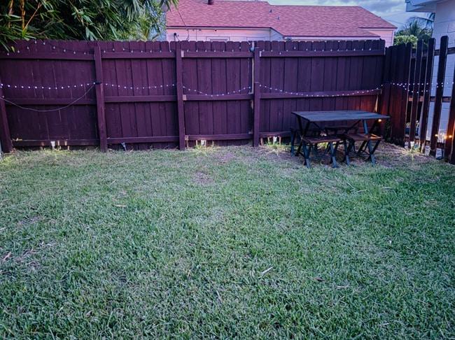 6312 Lake Ave in West Palm Beach, FL - Building Photo - Building Photo