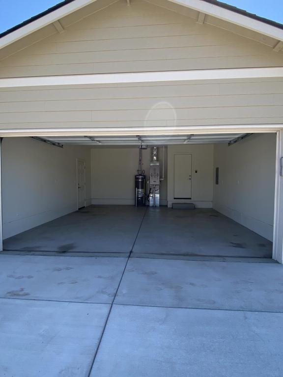 property at 2341 W 11th Ave