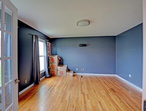 606 Wyoming Ave in Dover, DE - Building Photo - Building Photo