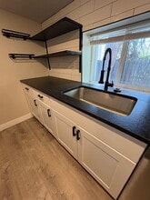 1739 N Harlan St in Lakewood, CO - Building Photo - Building Photo