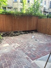 912 Eastern Pkwy-Unit -1 in Brooklyn, NY - Building Photo - Building Photo