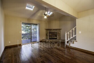 2438 N Earle Dr in Flagstaff, AZ - Building Photo - Building Photo