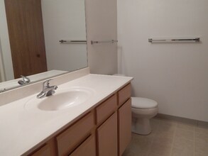 1112 W 4th St in Erie, PA - Building Photo - Building Photo