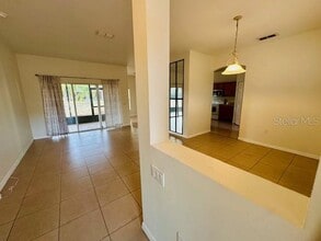 4012 Bougainvillea Pl in Kissimmee, FL - Building Photo - Building Photo