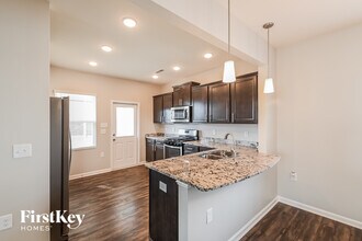 2114 Attend Xing in Fuquay Varina, NC - Building Photo - Building Photo