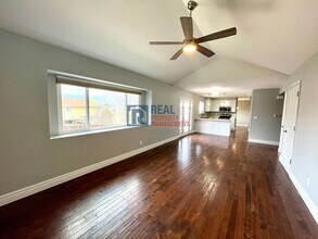 3670 Gingham Way in Colorado Springs, CO - Building Photo - Building Photo