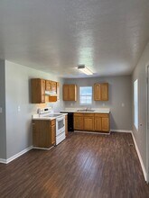 1224 Vermont Ave in Knoxville, TN - Building Photo - Building Photo