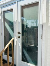 333 Seminole in Palm Springs, CA - Building Photo - Building Photo