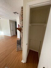 964 Winter Garden Dr in Shreveport, LA - Building Photo - Building Photo