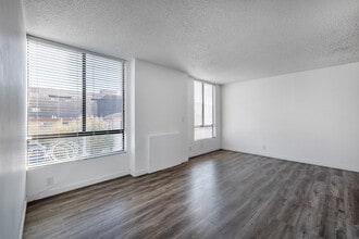 Interior Photo