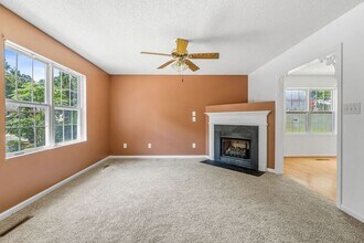 261 Williamsgate Ct in Winston-Salem, NC - Building Photo - Building Photo