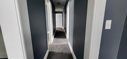 1801 N Wisconsin St in Racine, WI - Building Photo - Building Photo