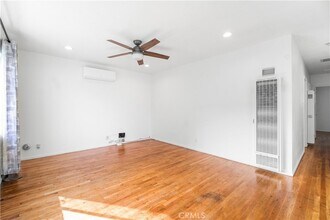 4208 W 182nd St in Torrance, CA - Foto de edificio - Building Photo