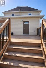 532 Oak Ave in Windsor, ON - Building Photo - Building Photo