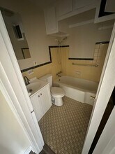 305 S Dade Ave in Ferguson, MO - Building Photo - Building Photo