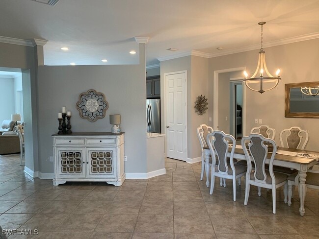 property at 6247 Ashwood Ln