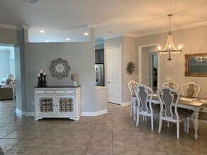 6247 Ashwood Ln in Naples, FL - Building Photo - Building Photo