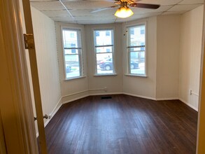 148 S 17th St in Easton, PA - Building Photo - Building Photo