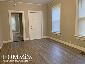 526 N 2nd St in Mankato, MN - Building Photo - Building Photo