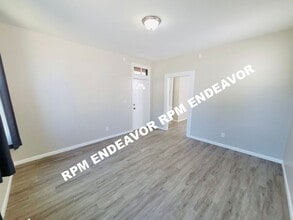 130 Horn Ave in St. Louis, MO - Building Photo - Building Photo