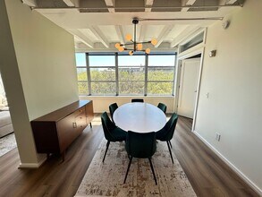 102 E Liberty in Savannah, GA - Building Photo - Building Photo