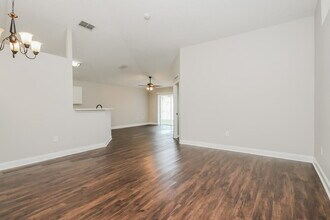 308 Flint St in Haines City, FL - Building Photo - Building Photo