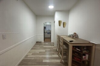 1840 James Ave in Miami Beach, FL - Building Photo - Building Photo
