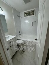 2624 Ludwig St in Winston-Salem, NC - Building Photo - Building Photo