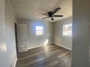 3012 39th St in Lubbock, TX - Building Photo - Building Photo