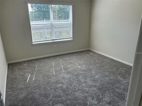 1970 Enchanting Ct in Davenport, FL - Building Photo - Building Photo