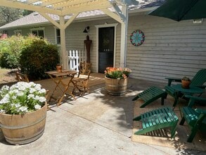 6605 Shady Lake Ln in Granite Bay, CA - Building Photo - Building Photo