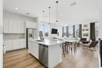 7503 Millingston Rd in Dallas, TX - Building Photo - Building Photo