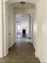 317 Parakeet Dr in Little Elm, TX - Building Photo - Building Photo