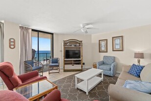 17155 FL-30 in Panama City Beach, FL - Building Photo