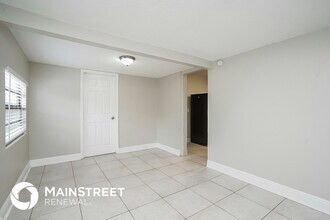 4423 73rd St N in St. Petersburg, FL - Building Photo - Building Photo