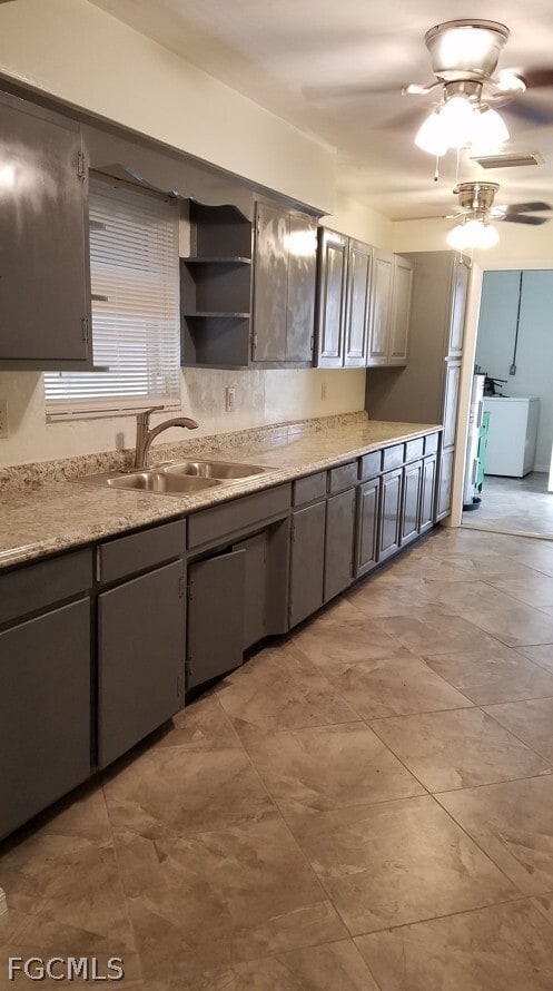 property at 434 Buena Vista Blvd