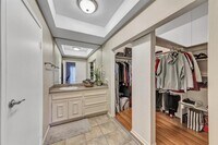 11711 Memorial Dr photo'