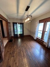 1610 Wilson St in Webster City, IA - Building Photo - Building Photo