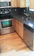 2615 R St in Sacramento, CA - Building Photo - Building Photo