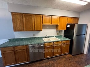 232 Hembree Park Terrace in Roswell, GA - Building Photo - Building Photo