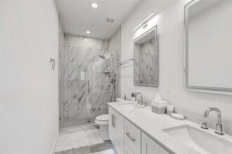 8663 Duane St in Houston, TX - Building Photo - Building Photo