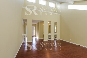 2828 Rea Rd in Charlotte, NC - Building Photo - Building Photo
