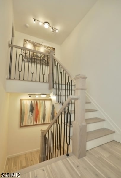 73 Stuyvesant Ave. in Newark, NJ - Building Photo - Building Photo